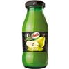 COCA COLA HBC AMITA "PERA" - 20CL