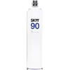 CAMPARI VODKA SKYY 90 70CL