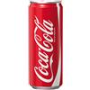 COCA COLA COCA-COLA ORIGINAL -33CL LATTINA