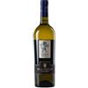 VILLA MATILDE VINO FALANGHINA VILLA MATILDE 2024 75CL