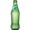 COCA COLA SPRITE-33CL BOTTIGLIA VETRO