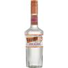 PERNOD KUYPER CREME DE CACAO BIANCO 70CL