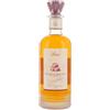 DISTILLERIA BERTA SRL GRAPPA DI LIDIA RISERVA -70CL STRAVECCHIA-ASTUCCIATO IN LATTA
