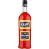 BAGNOLI GROUP SRL L'APE' LIQUORE APERITIVO 1LT BT 11°