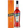 APEROL 3LT