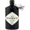 WILLIAM GRANT GIN HENDRICK'S -70CL SCOLTLAND GIN