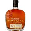 Ron Barceló RUM BARCELÓ IMPERIAL-70CL RON DOMINICANO