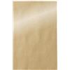 TOVAGLIETTA CARTA RICICLATA CRAFT COD 174475 DUNI 20X30 250pz