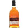 Ron Barceló RUM BARCELÓ GRAN ANEJO -70CL RON DOMINICANO