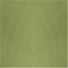 TOVAGLIOLI TIGLIO ELEGANCE 40pzx6.40x40 COD. 168439 DUNI LILY