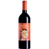 DONNAFUGATA VINO DONNAFUGATA SÈDARA 2023 SICILIA DOC-75CL