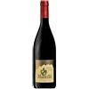 MUSTILLI VINO MUSTILLI CESCO DI NECE AGLIANICO SANNIO SANT'AGATA DEI GOTI DOC 2017-75CL