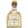 PATRON TEQUILA PATRON REPOSADO-70CL