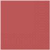 TOVAGLIOLI BORDEAUX 2 VELI 40x40 125p COD 178986 DUNI