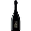 FEUDI DI SAN GREGORIO FALANGHINA BRUT FEUDI DI SAN GREGORIO VINO SPUMANTE 75CL