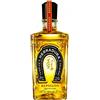 HERRADURA TEQUILA HERRADURA REPOSADO-70CL