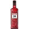 BEEFEATER GIN BEEFEATER 24- 70CL LONDON DRY GIN