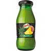 COCA COLA HBC AMITA "ANANAS" - 20CL