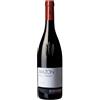 KURTATSCH VINO KURTATSCH PINOT NERO RISERVA MAZON SÜDTIROL ALTO ADIGE-75CL 2021