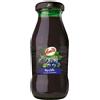 COCA COLA HBC AMITA "MIRTILLO" - 20CL CON SUCCO DI SAMBUCO