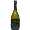 DOM PERIGNON DOM PÉRIGNON CHAMPAGNE VINTAGE LUMINOUS 75CL-BRUT 2013