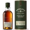 ABERLOUR A'BUNADH WHISKY ABERLOUR 16YEARS OLD-70CL DOUBLE CASK MATURED-ASTUCCIATO