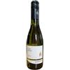 KURTATSCH VINO KURTATSCH CHARDONAY 2024 CALIZ SÜDTIROL ALTO ADIGE DOC- 37,5CL