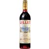 PERNOD LIQUORE APERITIVO LILLET ROUGE 75CL