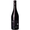 KURTATSCH VINO KURTATSCH MERLOT-CABERNET CURTIS SÜDTIROL ALTO ADIGE DOC- 37,5CL 2022