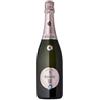 BERLUCCHI '61 ROSE' FRANCIACORTA 75CL SCIOLTA - BRUT