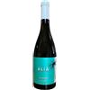 CANTINA DI SOLOPACA VINO FALANGHINA ALIA FRIZZANTE CANTINA DI SOLOPACA IGP-75CL