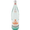 SANPELLEGRINO ACQUA PANNA 75CL VAP