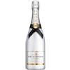 MOET MOËT & CHANDON CHAMPAGNE ICE IMPÉRIAL 75CL BRUT