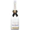 MOET MOËT & CHANDON CHAMPAGNE ICE IMP-1.5LT BRUT
