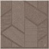 TOVAGLIOLI DUNI SOFT 60pz 40x40 ELWIN G COD 186707 DUNI DESIGN