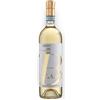 CERETTO VINO CERETTO ARNEIS BLANGE 2024 LANGHE DOC-75CL
