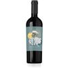 VINOSIA VINO VENERIA TAURASI 2020 DOCG-75CL