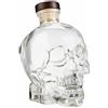 VODKA CRISTAL HEAD -70CL BIANCA