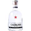 CAORUNN GIN CAORUNN SCOTTISH DRY -70CL-