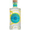 PERNOD GIN MALFY CON LIMONE -70CL- ITALY AROMATIC