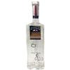 MARTIN MILLER'S GIN MARTIN MILLER'S -70CL- ENGLAND ICELAND