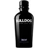 CAMPARI GIN BULLDOG -70CL LONDON DRY