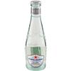 SAN PELLEGRINO SANPELLEGRINO COCKTAIL SILVER-20CL