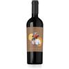 VINOSIA VINO VENERIA AGLIANICO 2022 DOC-75CL