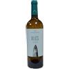 CHARDONNAY VINO ALICE VERDECA 75CL 2025 SALENTO BIANCO PRODUTTORI DI MANDURIA
