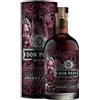 DON PAPA RUM DON PAPA SHERRY CASKS ASTUCCIO -70CL