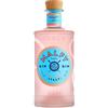 PERNOD GIN MALFY ROSA -70CL- POMPELMO ROSA