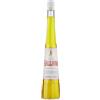GANCIA LIQUORE GALLIANO L'AUTENTICO 50CL