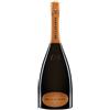 BELLAVISTA SPUMANTE GRANDE CUVÉE 1,5LT ALMA BRUT FRANCIACORTA