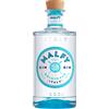 PERNOD GIN MALFY ORIGINALE- 70CL
